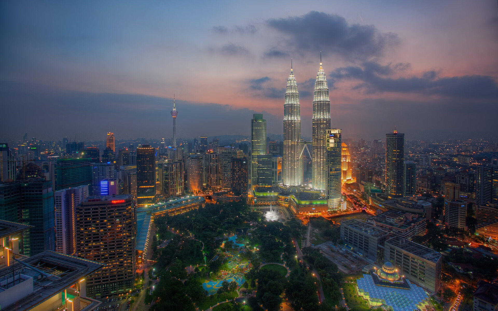 一张图带你看清 2026 年全球体育赛事的版权版图。,2020全国体育赛事